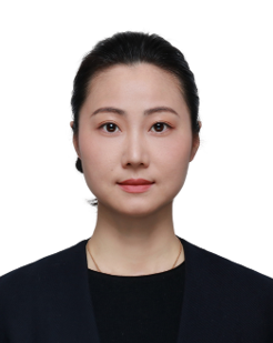 李祖儿导师