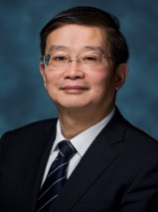 陶国林导师