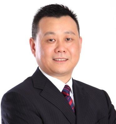 孙红兵导师