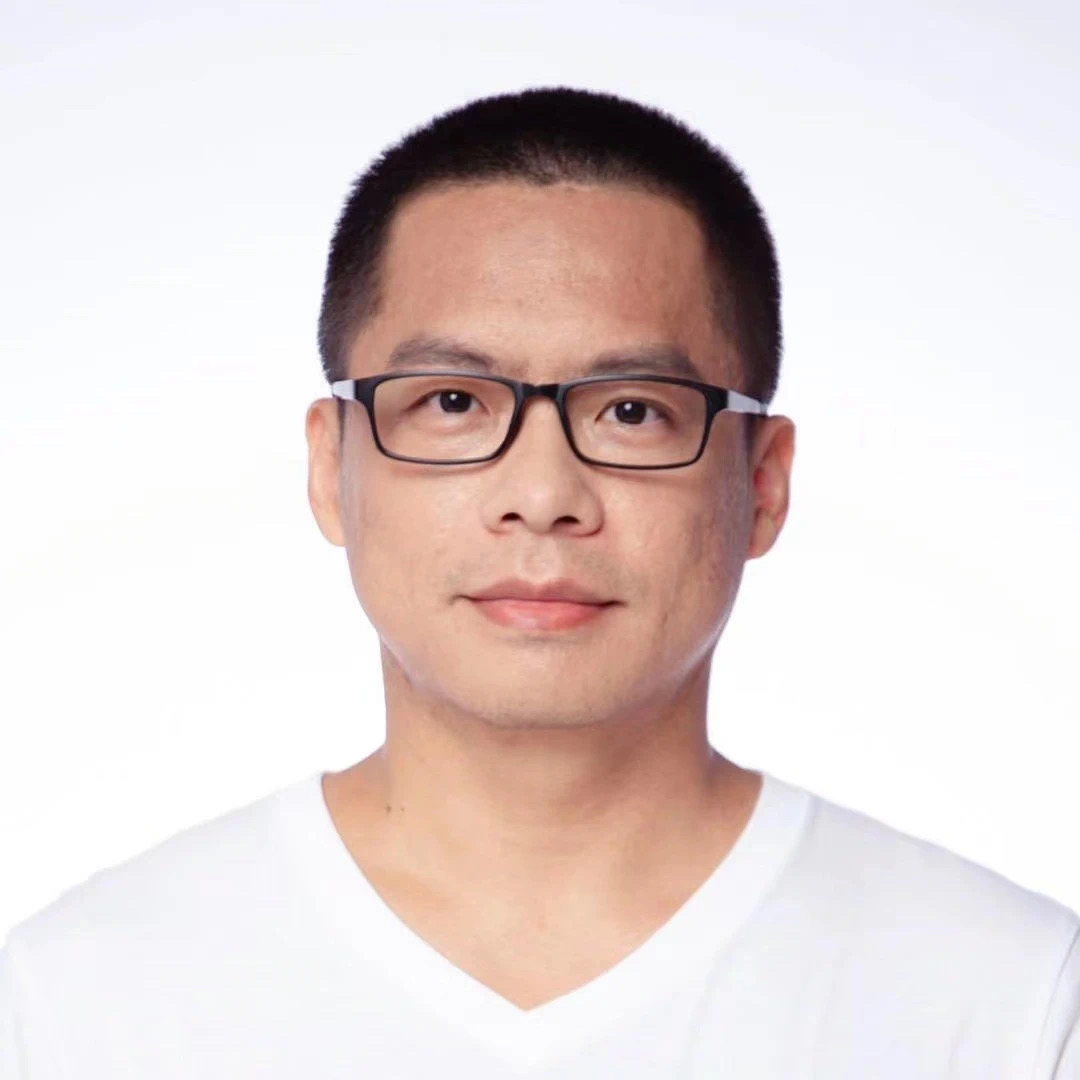 季彦岑导师